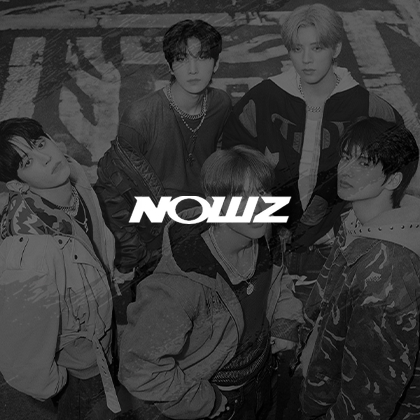 nowz